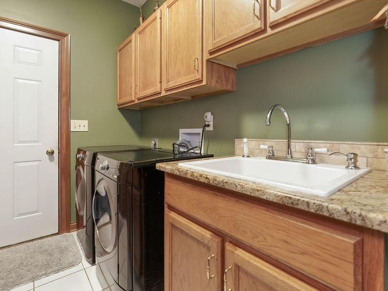 5864 Tarton Circle N, Dublin, OH 43017 Photo 30