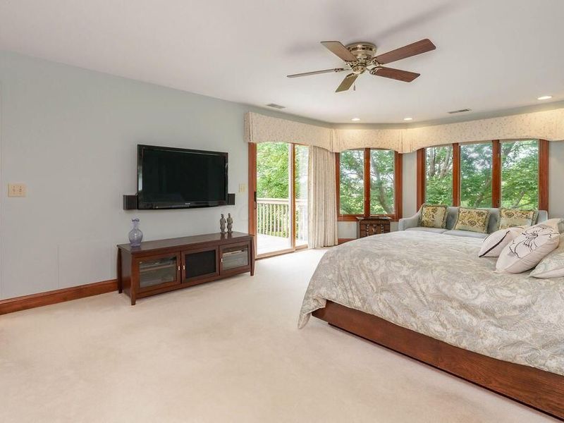 5864 Tarton Circle N, Dublin, OH 43017 Photo 32
