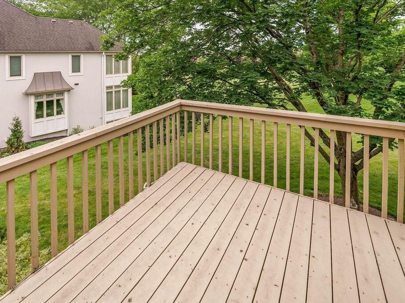 5864 Tarton Circle N, Dublin, OH 43017 Photo 33