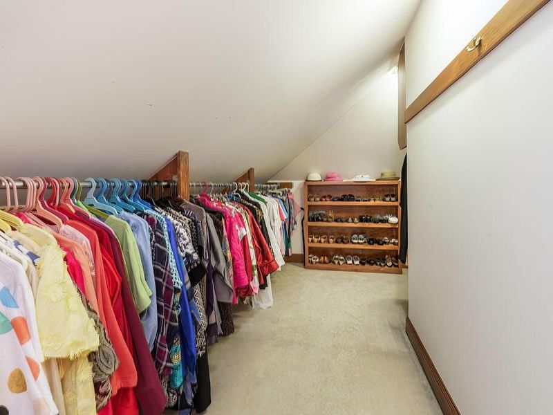 5864 Tarton Circle N, Dublin, OH 43017 Photo 37