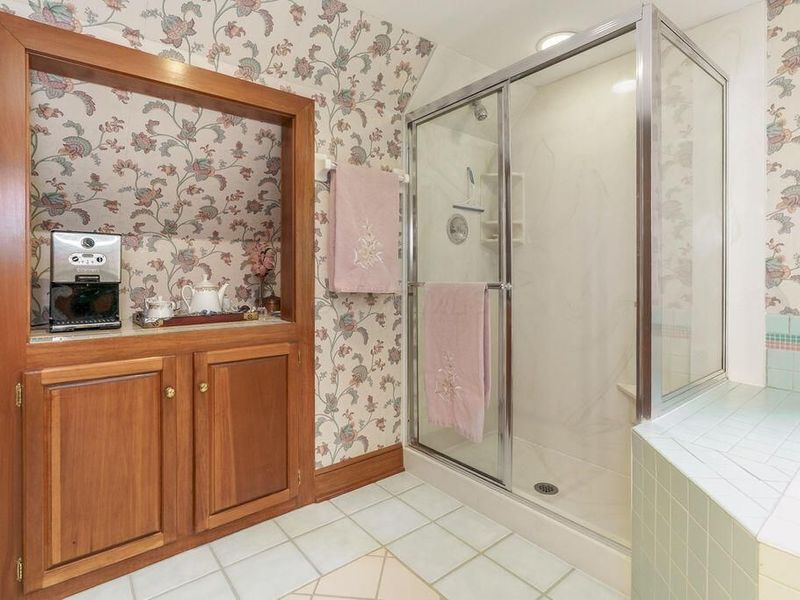 5864 Tarton Circle N, Dublin, OH 43017 Photo 38