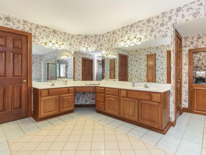 5864 Tarton Circle N, Dublin, OH 43017 Photo 39