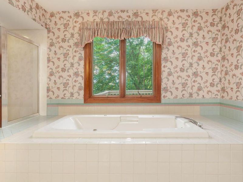 5864 Tarton Circle N, Dublin, OH 43017 Photo 40