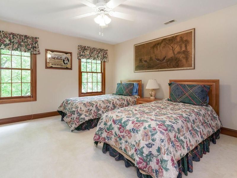5864 Tarton Circle N, Dublin, OH 43017 Photo 41