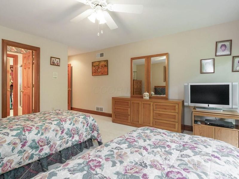 5864 Tarton Circle N, Dublin, OH 43017 Photo 42