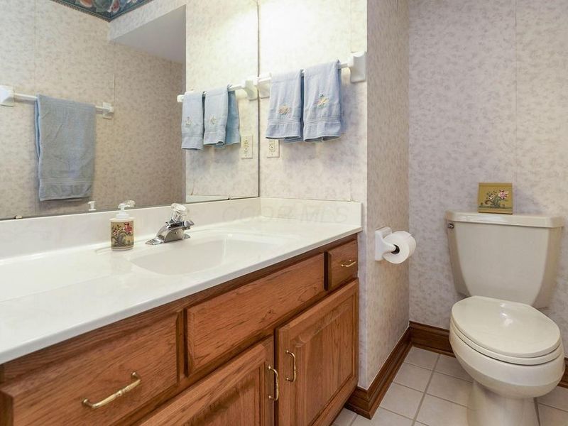5864 Tarton Circle N, Dublin, OH 43017 Photo 43