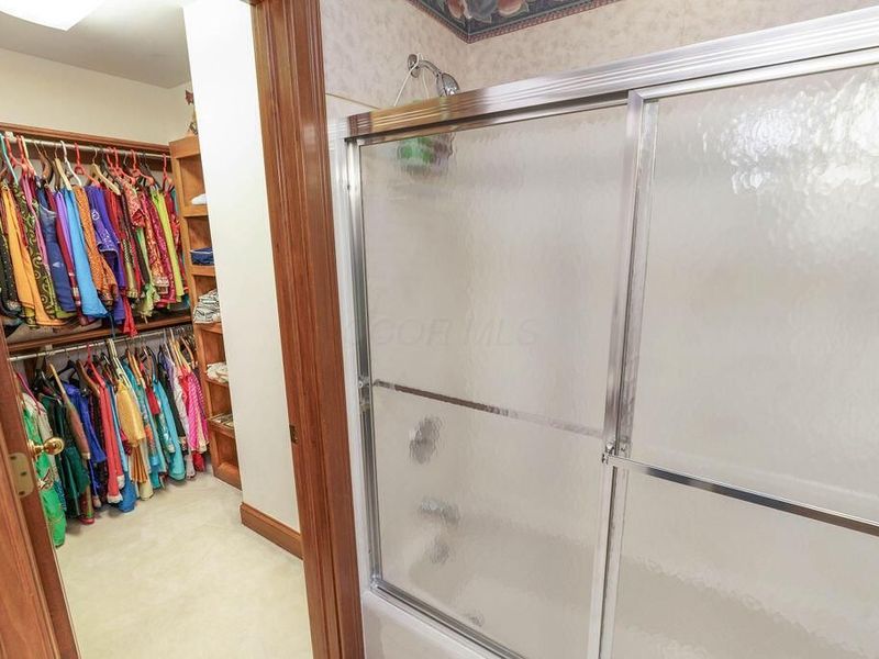 5864 Tarton Circle N, Dublin, OH 43017 Photo 44