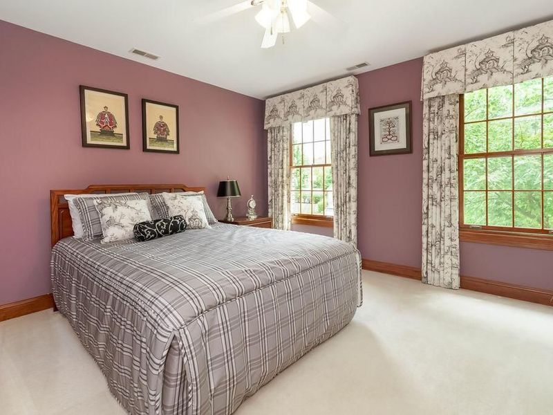 5864 Tarton Circle N, Dublin, OH 43017 Photo 45