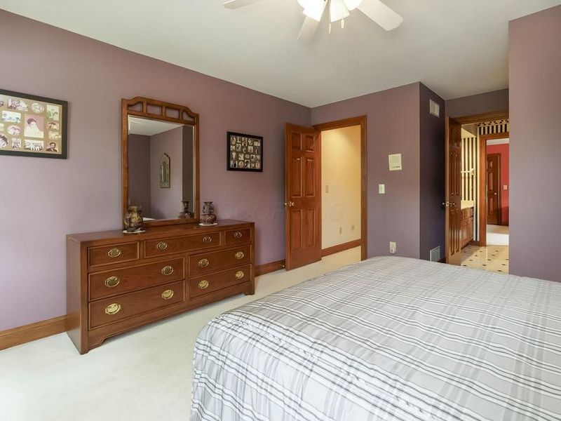 5864 Tarton Circle N, Dublin, OH 43017 Photo 46