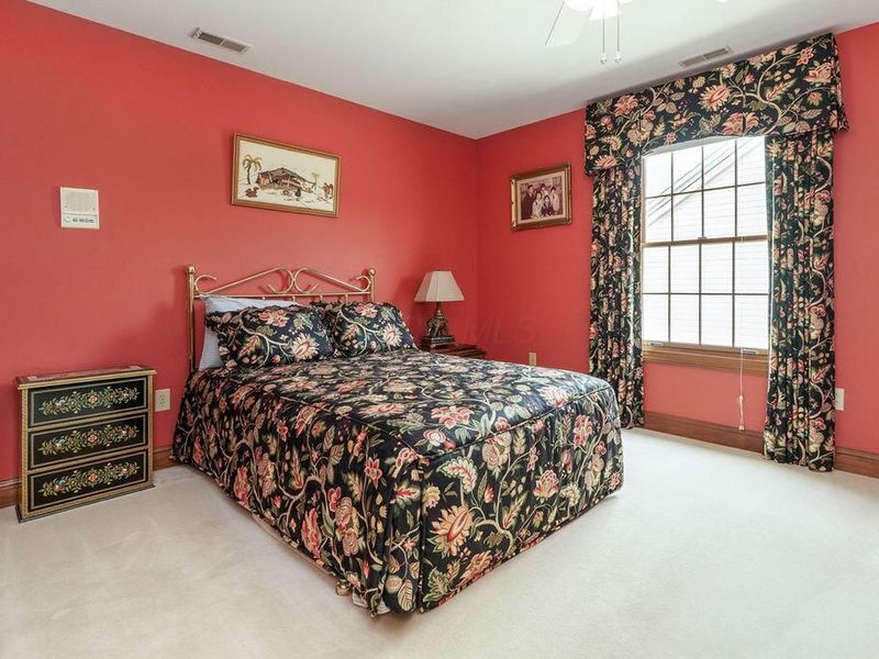 5864 Tarton Circle N, Dublin, OH 43017 Photo 49