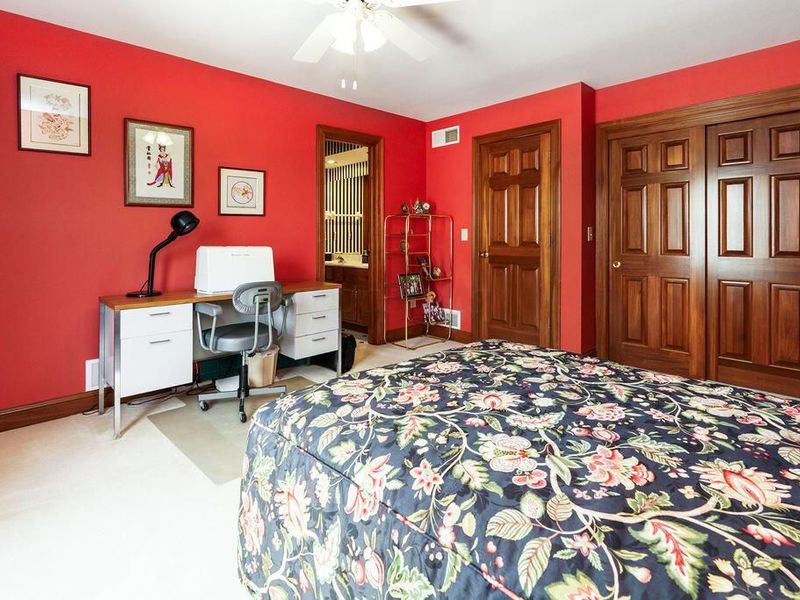 5864 Tarton Circle N, Dublin, OH 43017 Photo 50