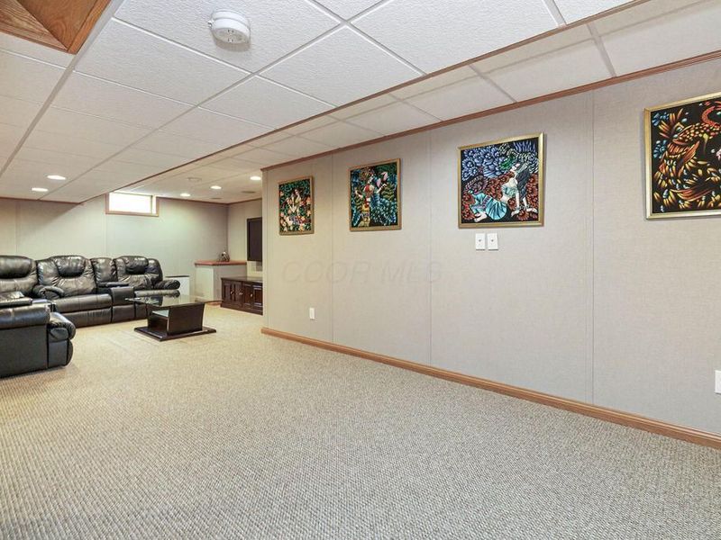 5864 Tarton Circle N, Dublin, OH 43017 Photo 51