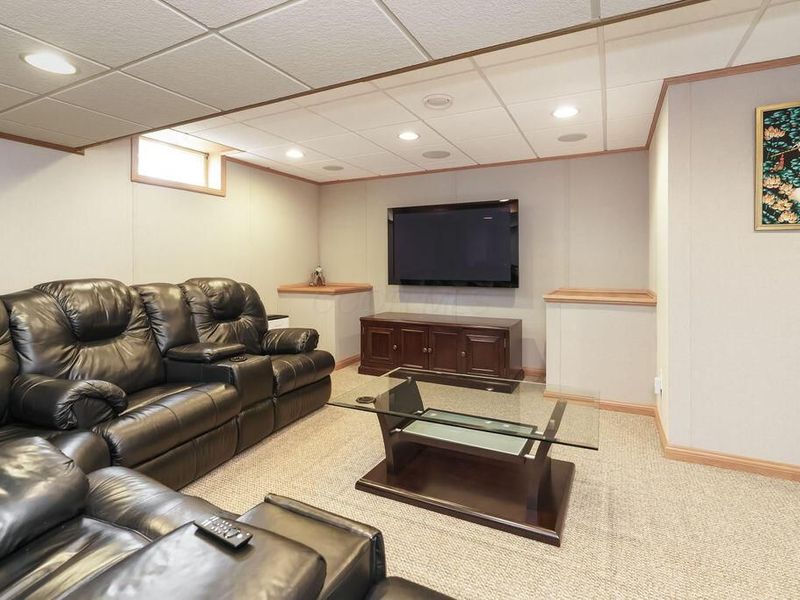 5864 Tarton Circle N, Dublin, OH 43017 Photo 52