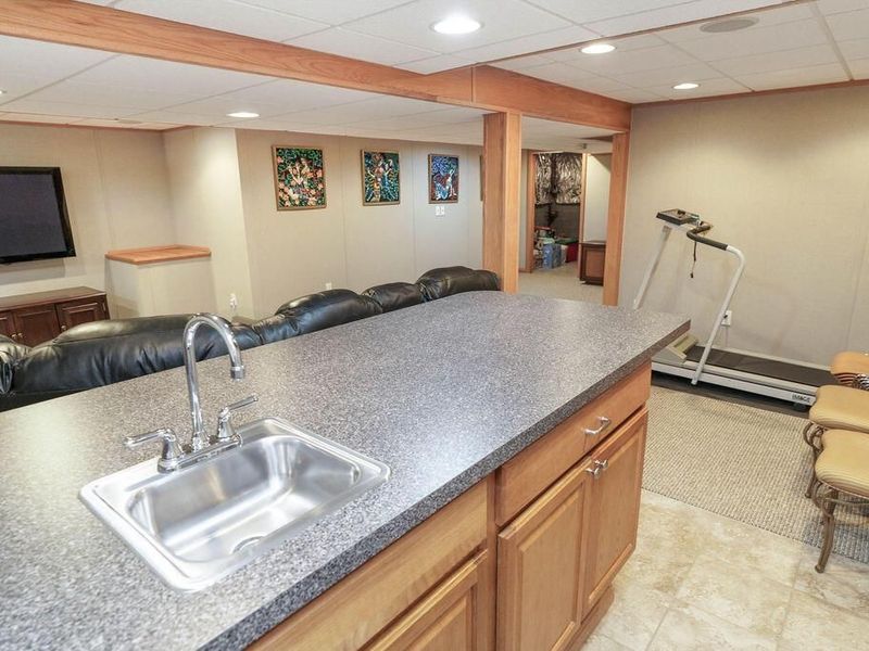 5864 Tarton Circle N, Dublin, OH 43017 Photo 55