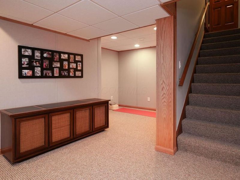 5864 Tarton Circle N, Dublin, OH 43017 Photo 56