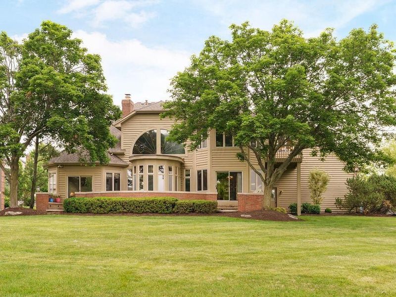 5864 Tarton Circle N, Dublin, OH 43017 Photo 58