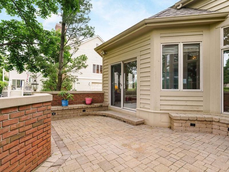 5864 Tarton Circle N, Dublin, OH 43017 Photo 59