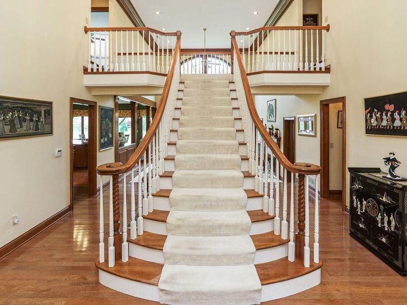 5864 Tarton Circle N, Dublin, OH 43017 Photo 6