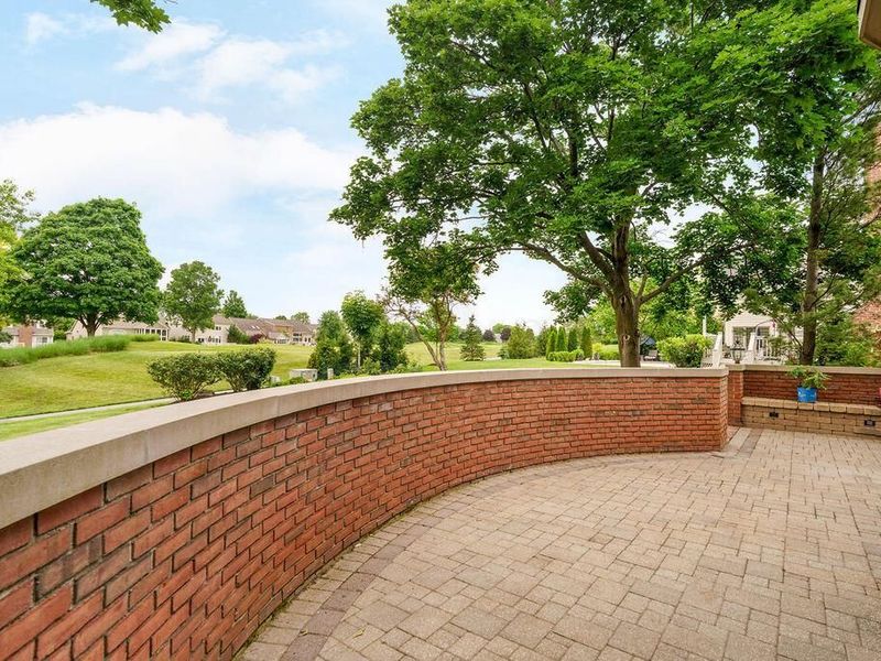 5864 Tarton Circle N, Dublin, OH 43017 Photo 60