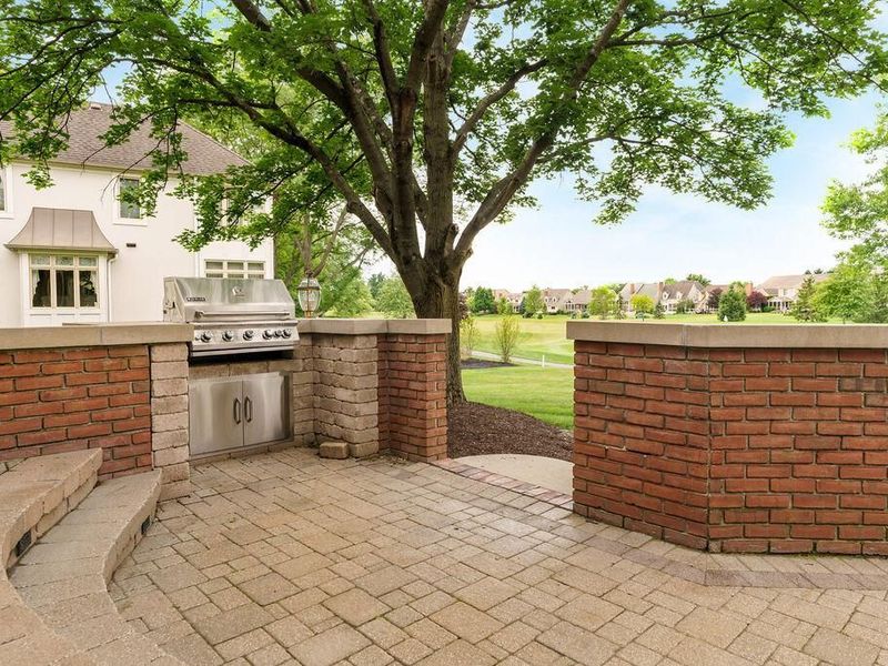 5864 Tarton Circle N, Dublin, OH 43017 Photo 61
