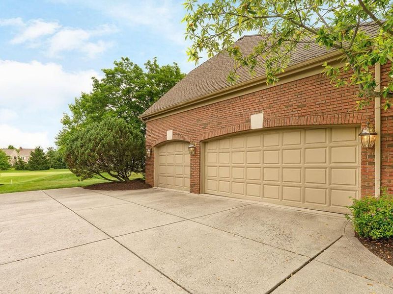 5864 Tarton Circle N, Dublin, OH 43017 Photo 62