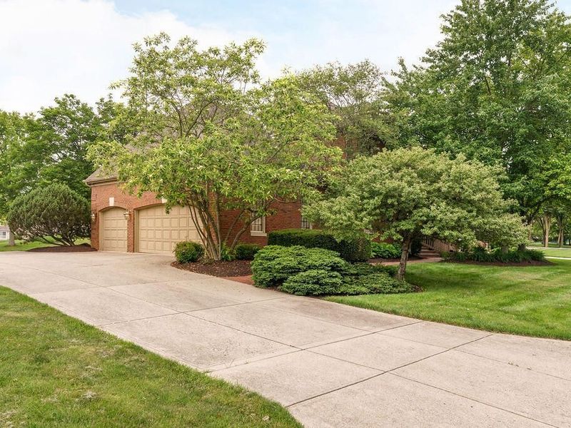 5864 Tarton Circle N, Dublin, OH 43017 Photo 63