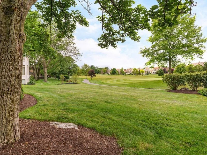 5864 Tarton Circle N, Dublin, OH 43017 Photo 65
