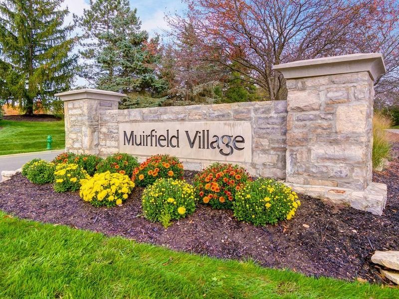 5864 Tarton Circle N, Dublin, OH 43017 Photo 69