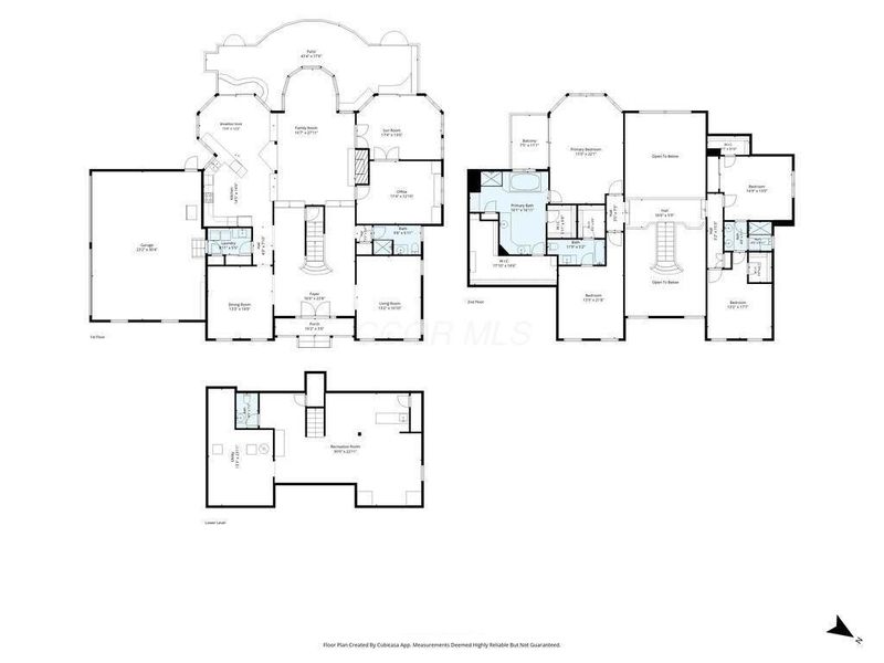 5864 Tarton Circle N, Dublin, OH 43017 Photo 70