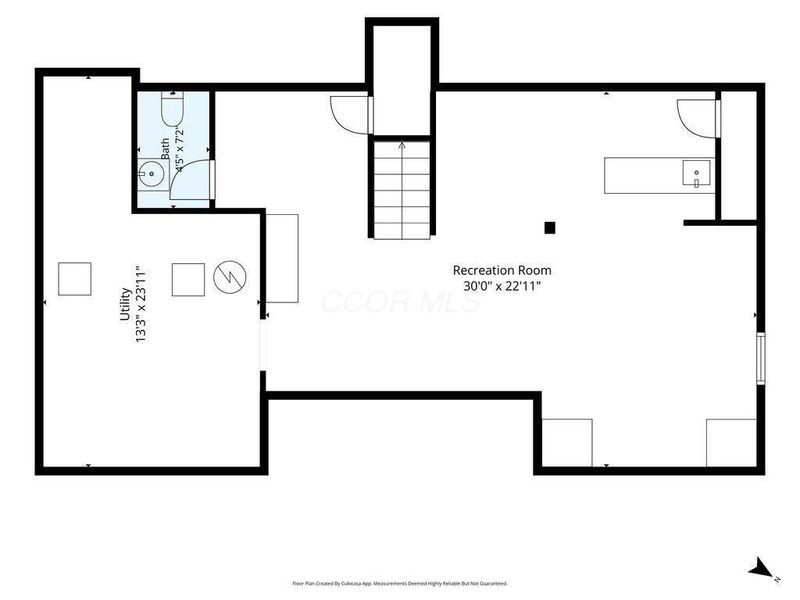 5864 Tarton Circle N, Dublin, OH 43017 Photo 73
