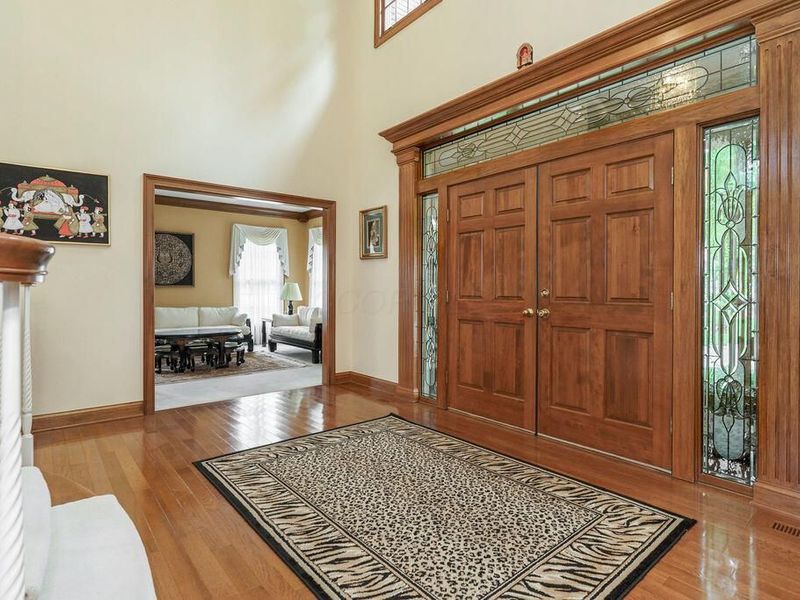 5864 Tarton Circle N, Dublin, OH 43017 Photo 8