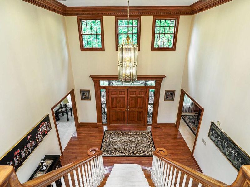 5864 Tarton Circle N, Dublin, OH 43017 Photo 9