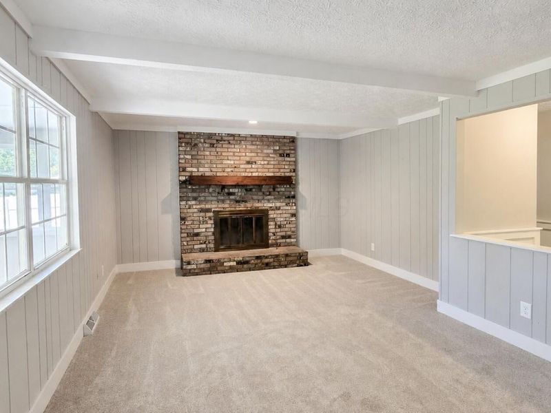 2859 Blossom Avenue, Columbus, OH 43231 Photo 14