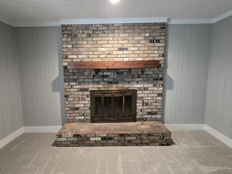 2859 Blossom Avenue, Columbus, OH 43231 Photo 15