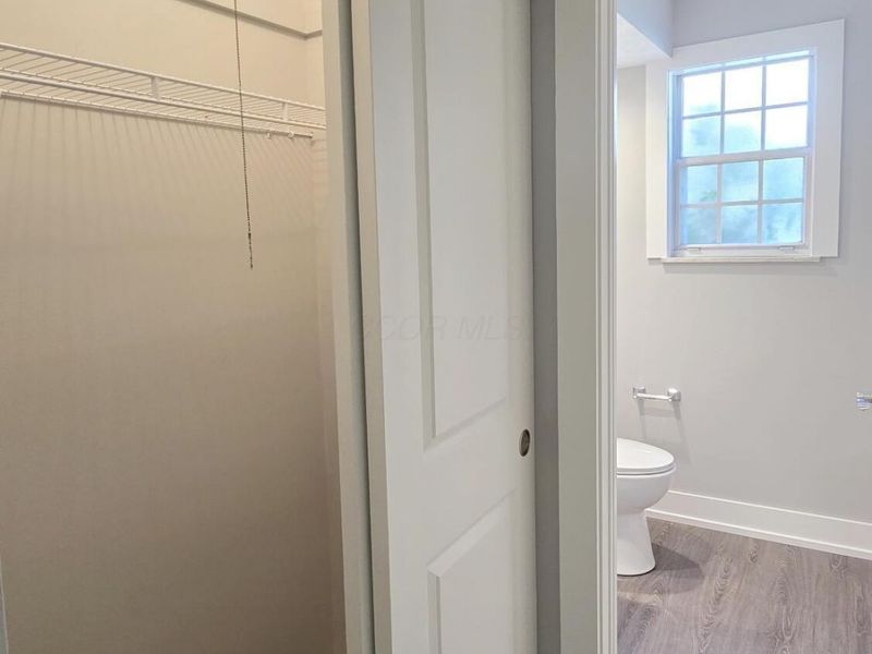 2859 Blossom Avenue, Columbus, OH 43231 Photo 20