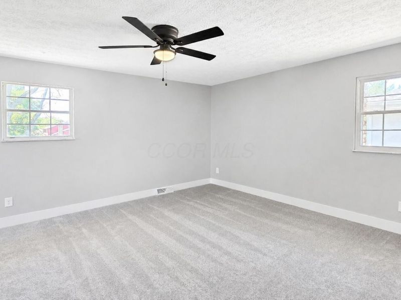 2859 Blossom Avenue, Columbus, OH 43231 Photo 22
