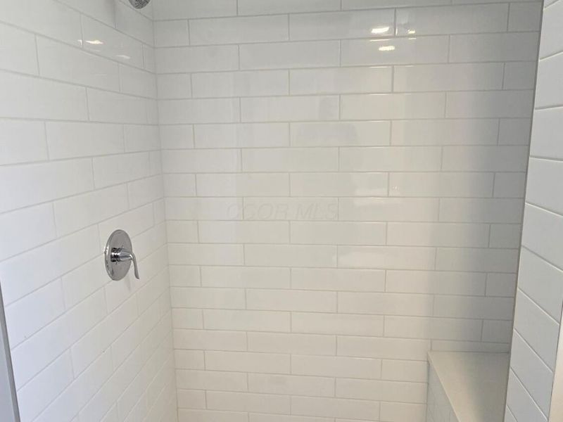 2859 Blossom Avenue, Columbus, OH 43231 Photo 24