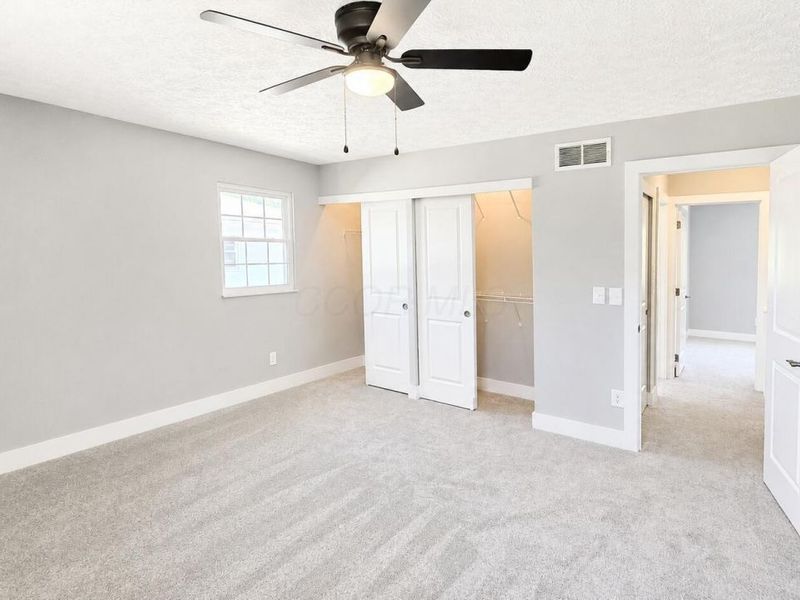 2859 Blossom Avenue, Columbus, OH 43231 Photo 26