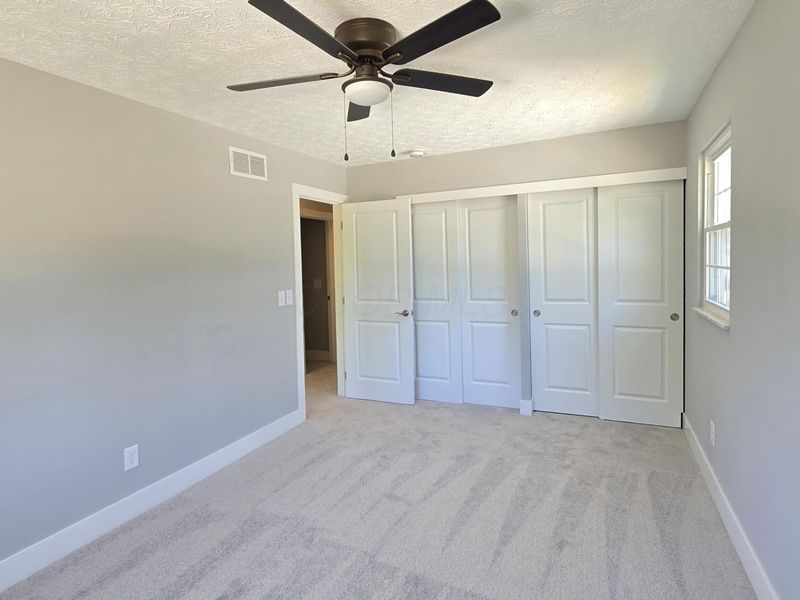 2859 Blossom Avenue, Columbus, OH 43231 Photo 29