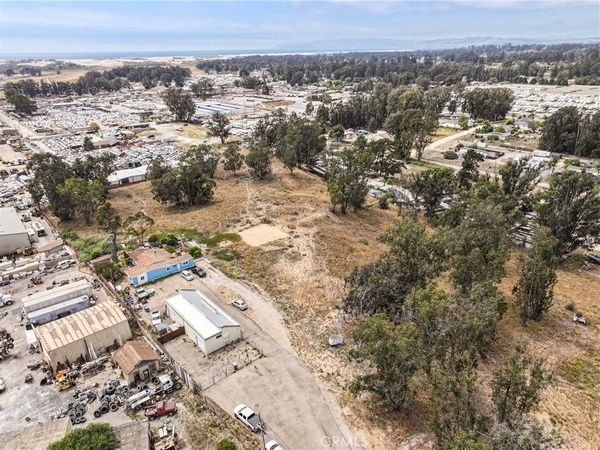2130 Olivera , Arroyo Grande, CA 93420