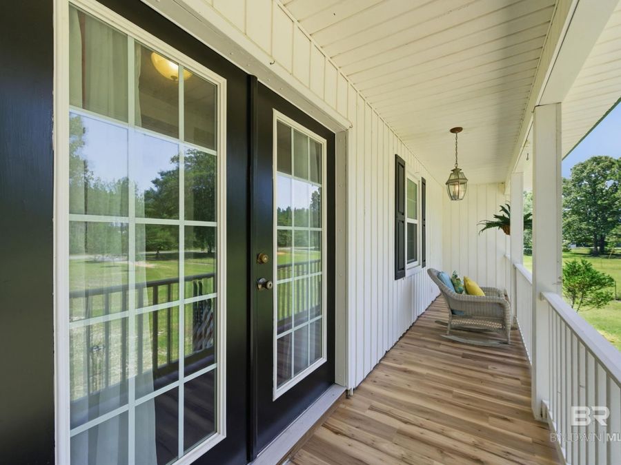 Property Image 59