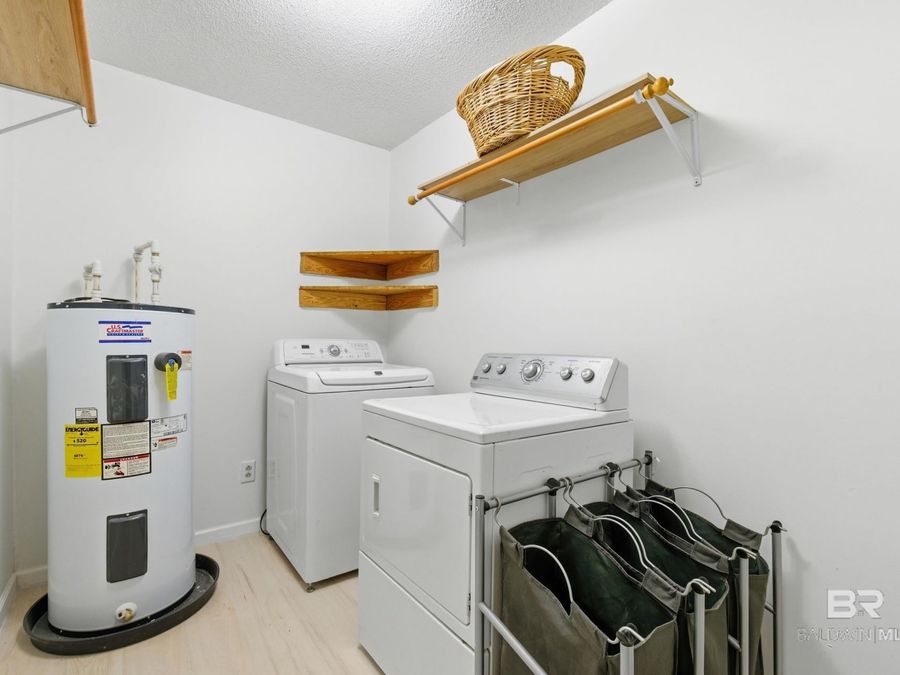 Property Image 62