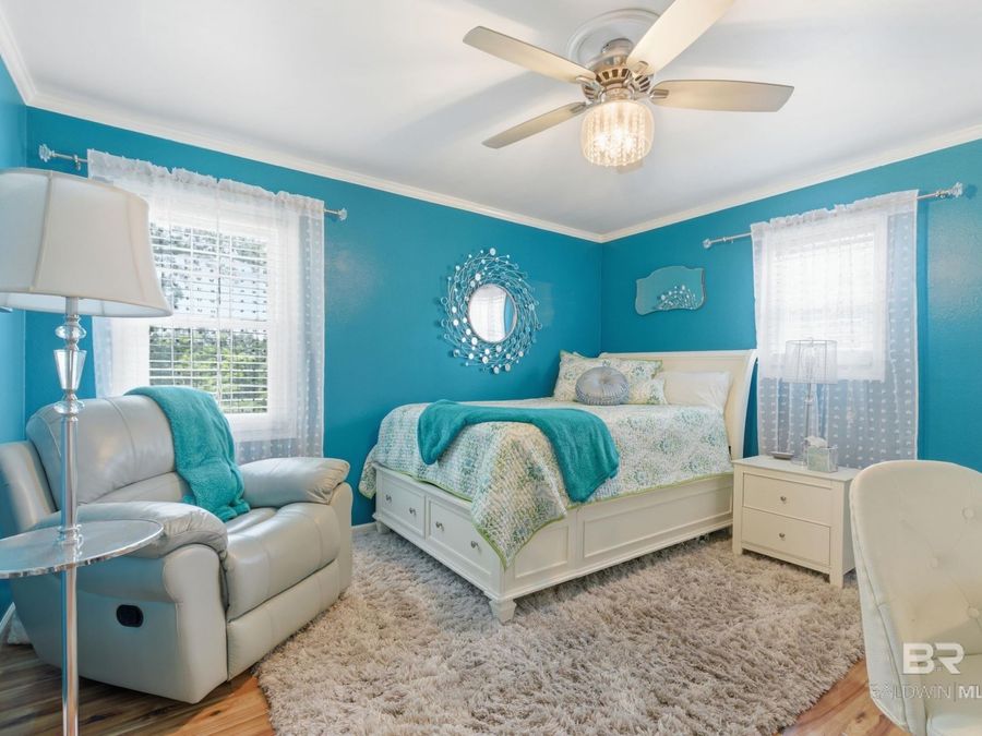 Property Image 63
