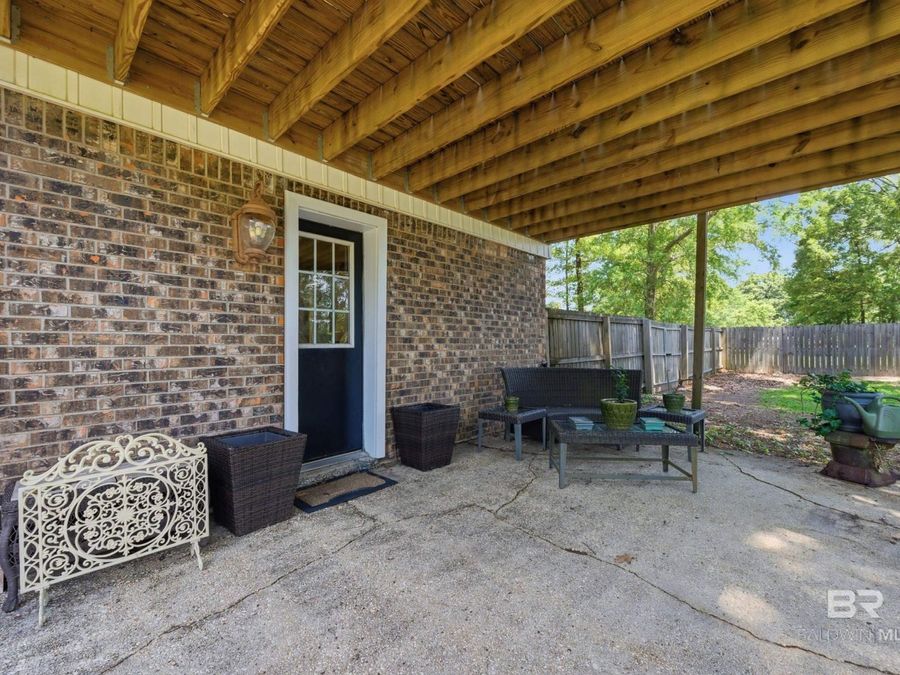 Property Image 64