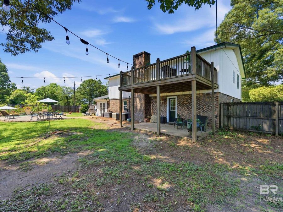 Property Image 67