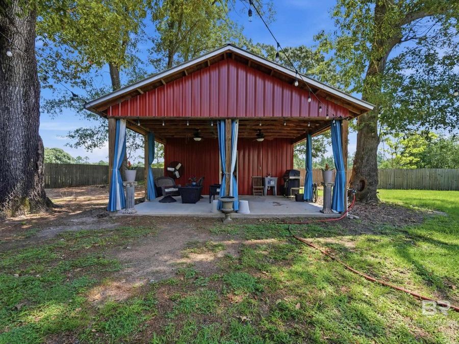 Property Image 68