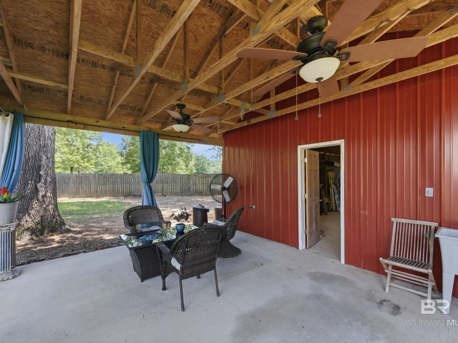 Property Image 69