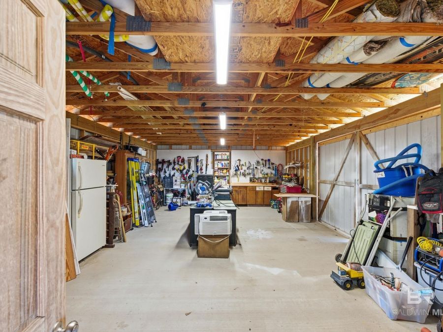 Property Image 70