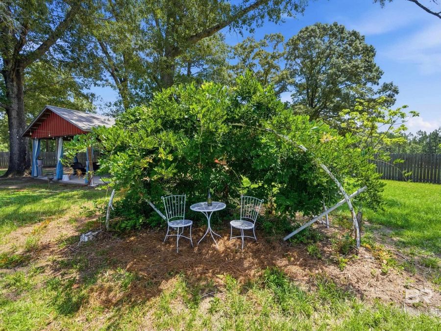 Property Image 77