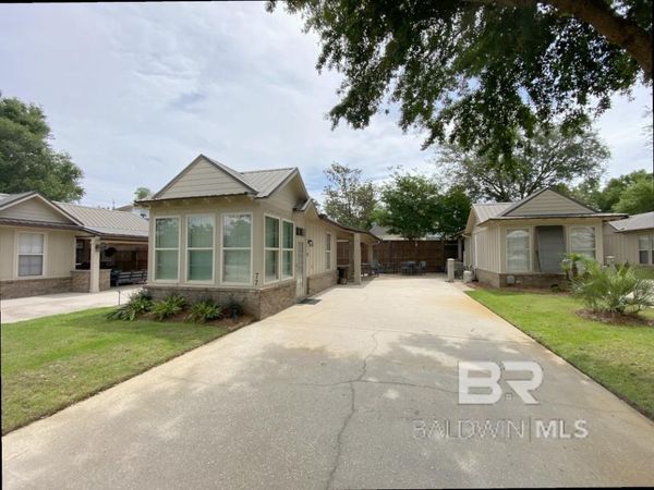 28888 Canal Road, Unit 77, Orange Beach, AL 36561